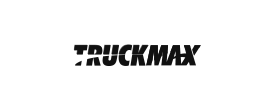 Truckmax