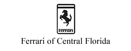 Ferrari of Central Florida