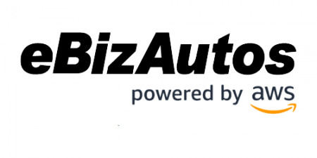 eBizAutos Completes Migration to Amazon Web Services